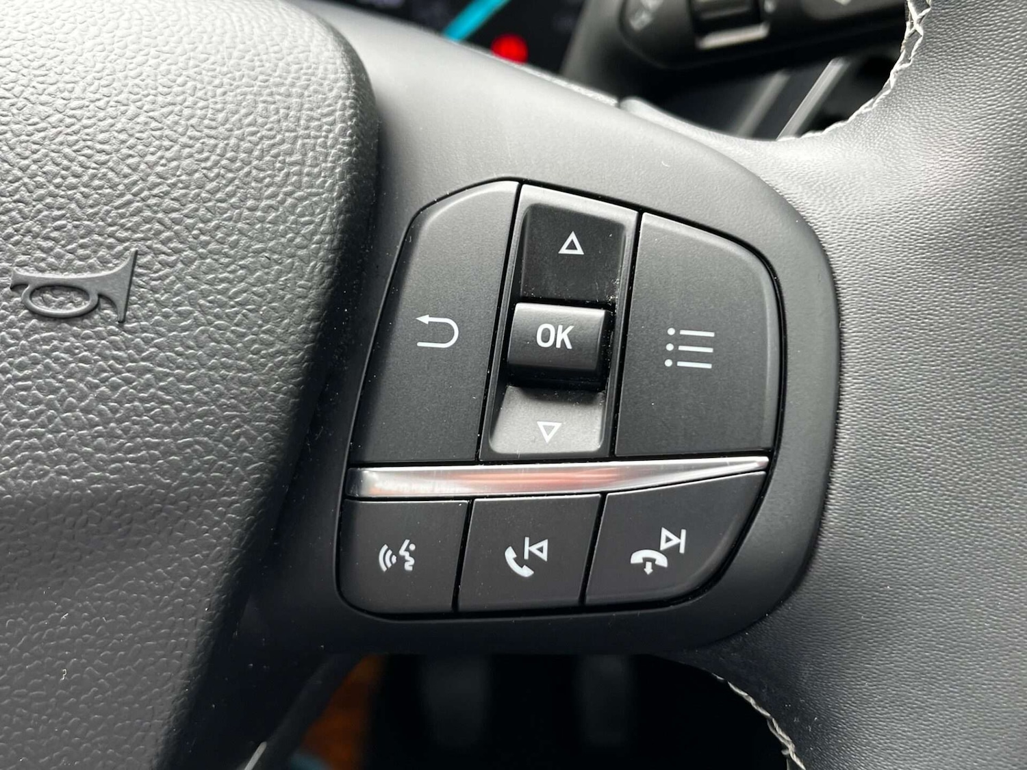 Used Ford Puma 2020 for sale - 76905310: Photo 58