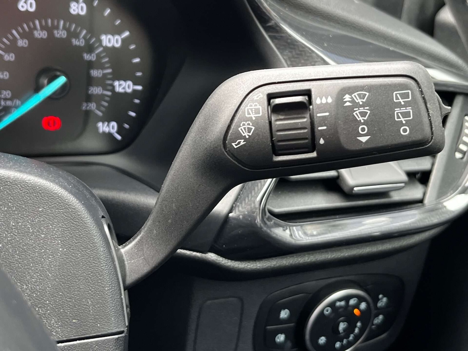 Used Ford Puma 2020 for sale - 76905310: Photo 60