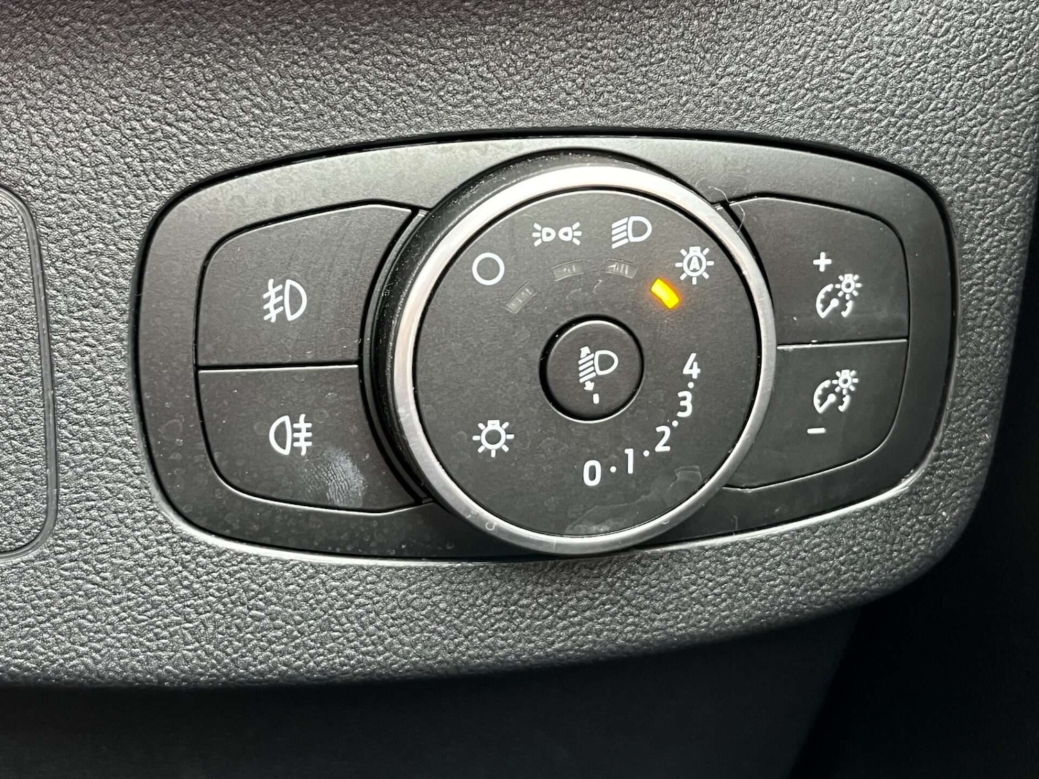 Used Ford Puma 2020 for sale - 76905310: Photo 61