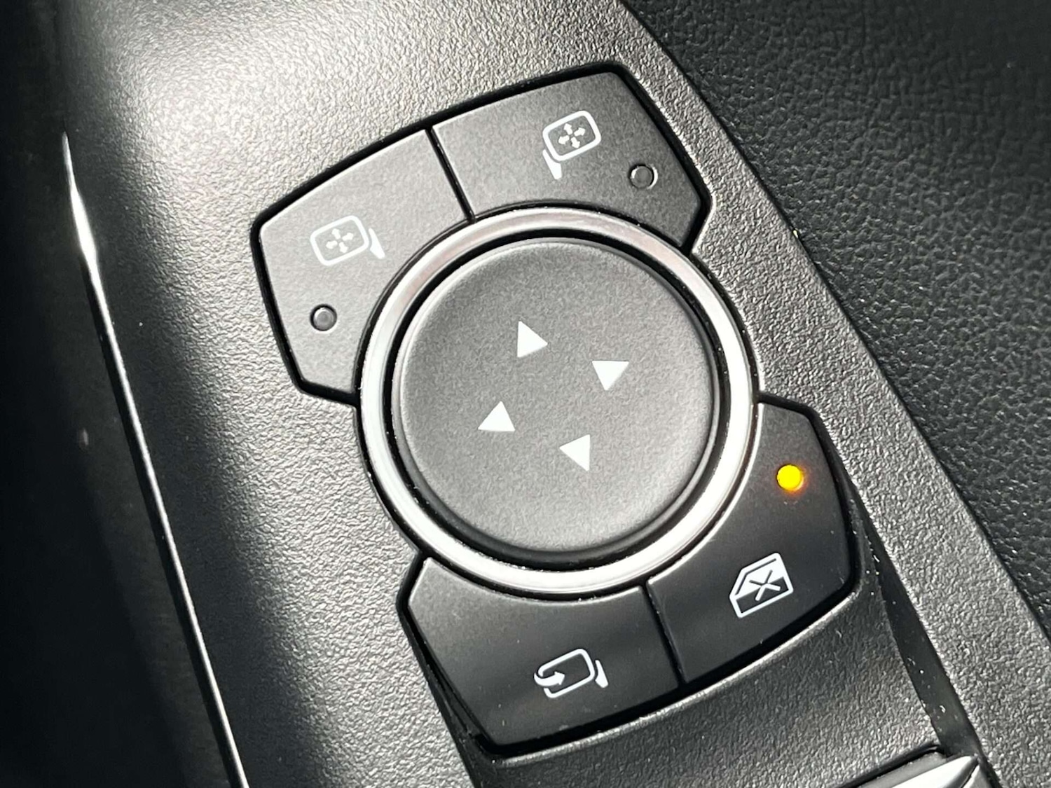 Used Ford Puma 2020 for sale - 76905310: Photo 62