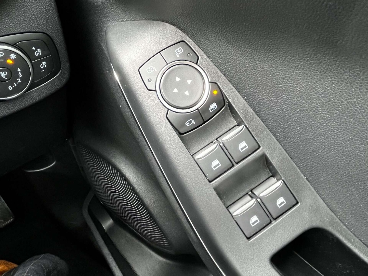 Used Ford Puma 2020 for sale - 76905310: Photo 63