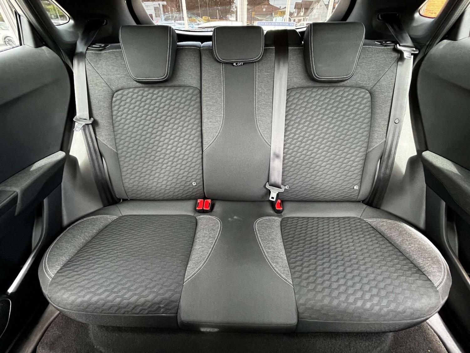 Used Ford Puma 2020 for sale - 76905310: Photo 66