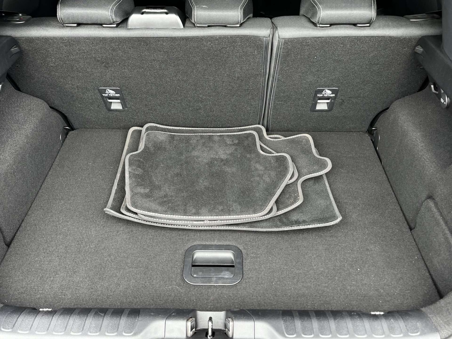 Used Ford Puma 2020 for sale - 76905310: Photo 69