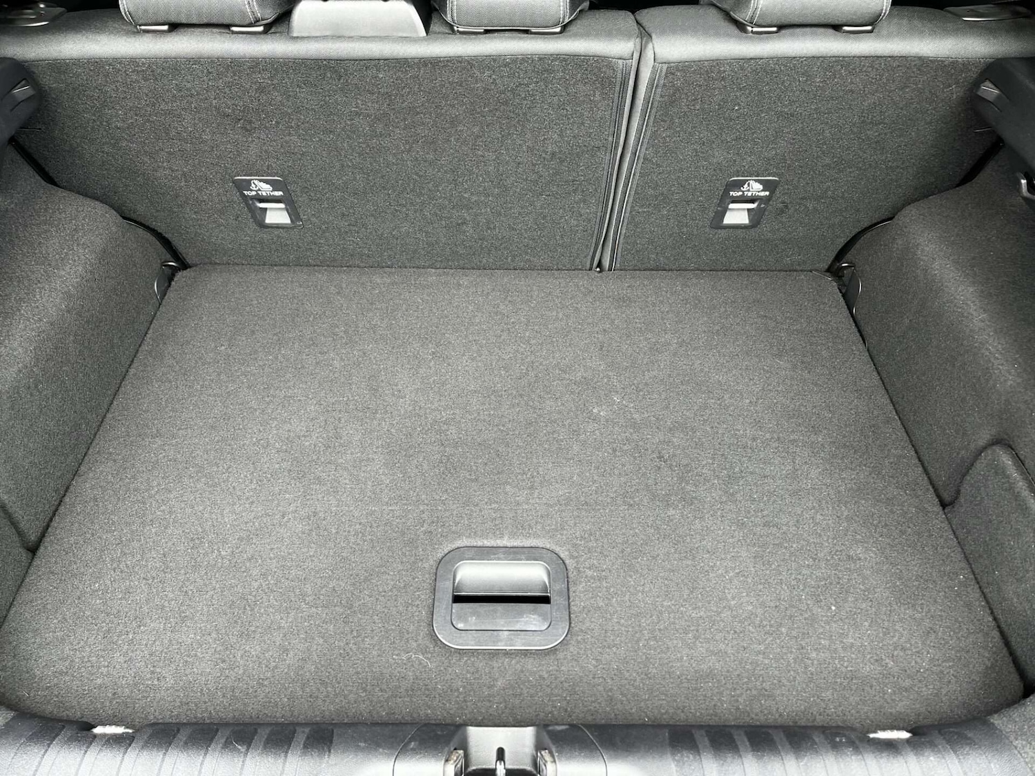 Used Ford Puma 2020 for sale - 76905310: Photo 70