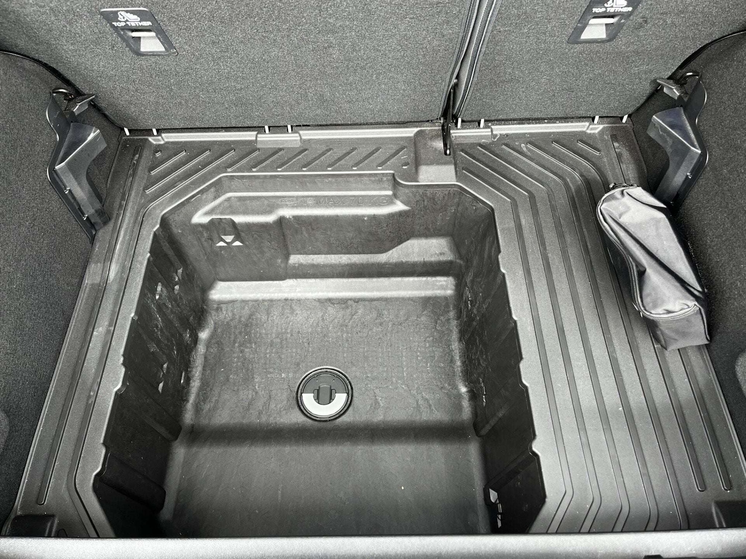 Used Ford Puma 2020 for sale - 76905310: Photo 71