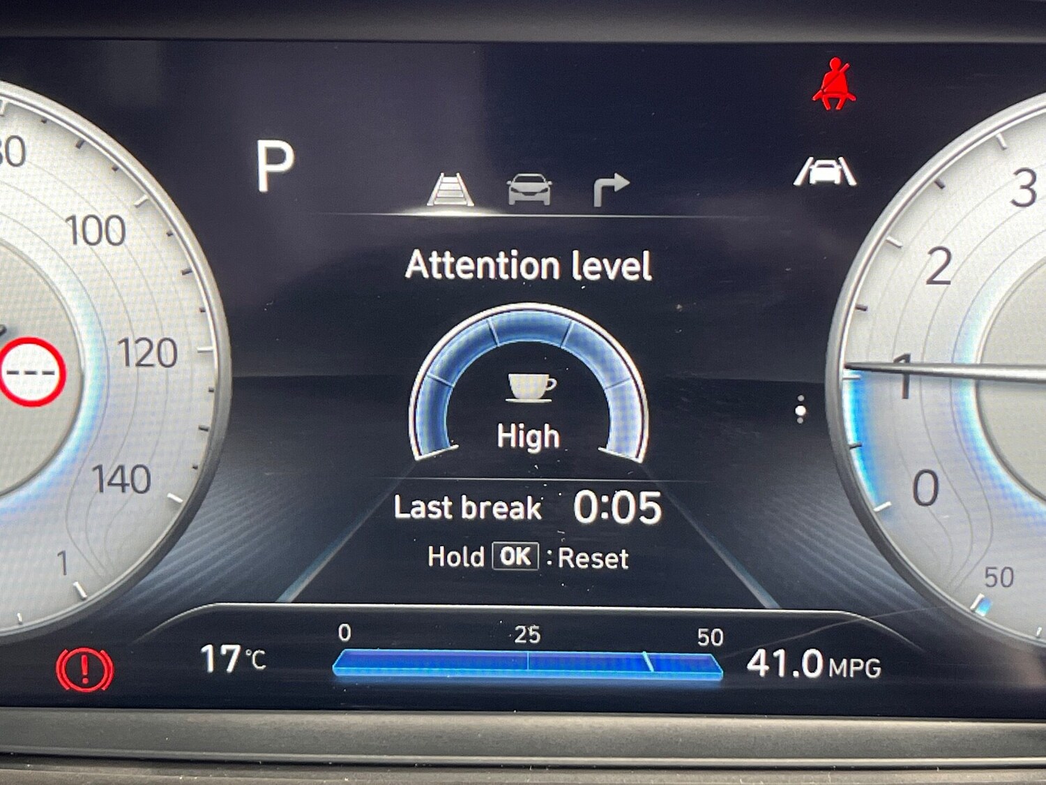 Used Hyundai BAYON 2022 for sale - 76133783: Photo 25