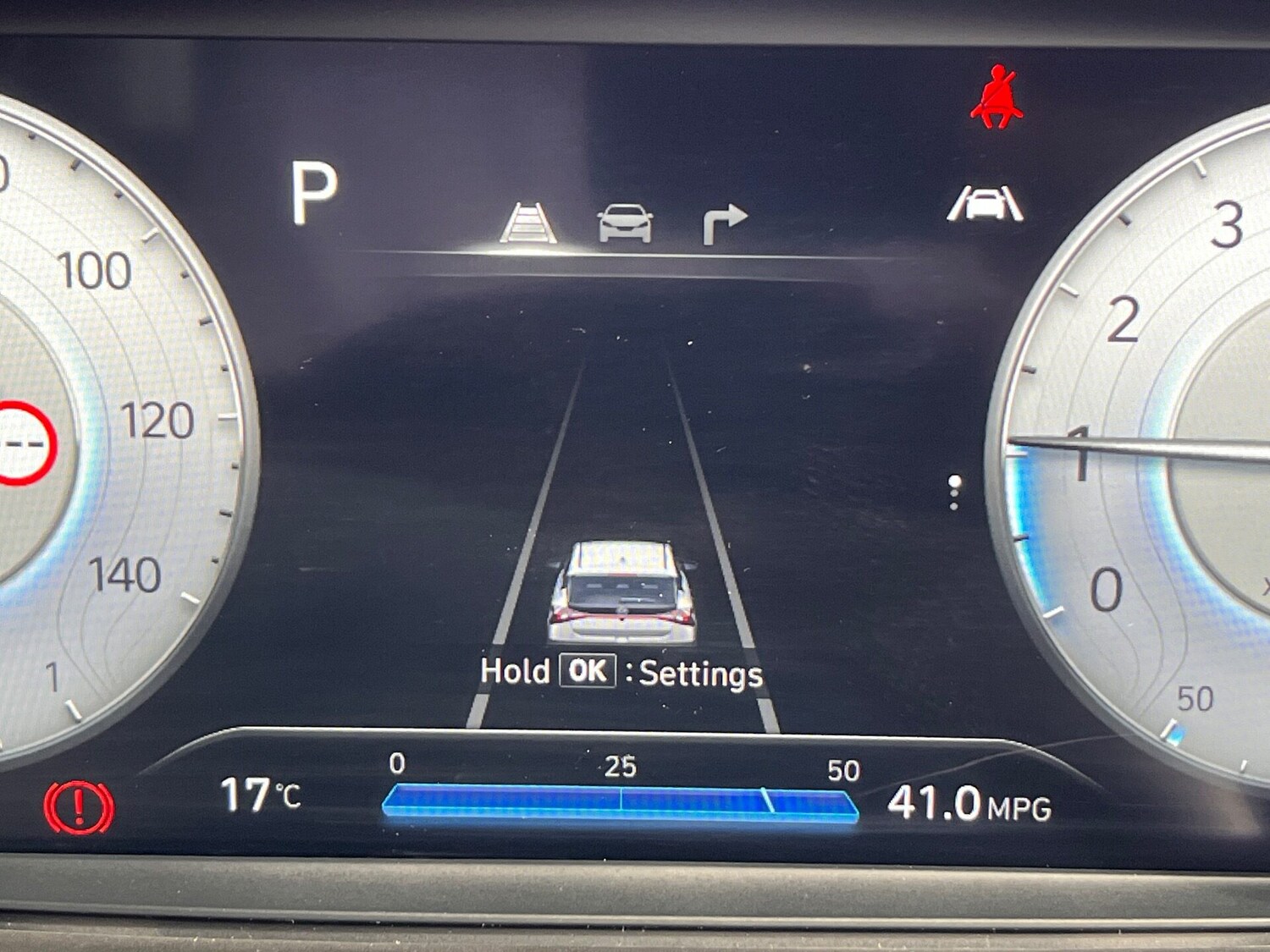 Used Hyundai BAYON 2022 for sale - 76133783: Photo 26