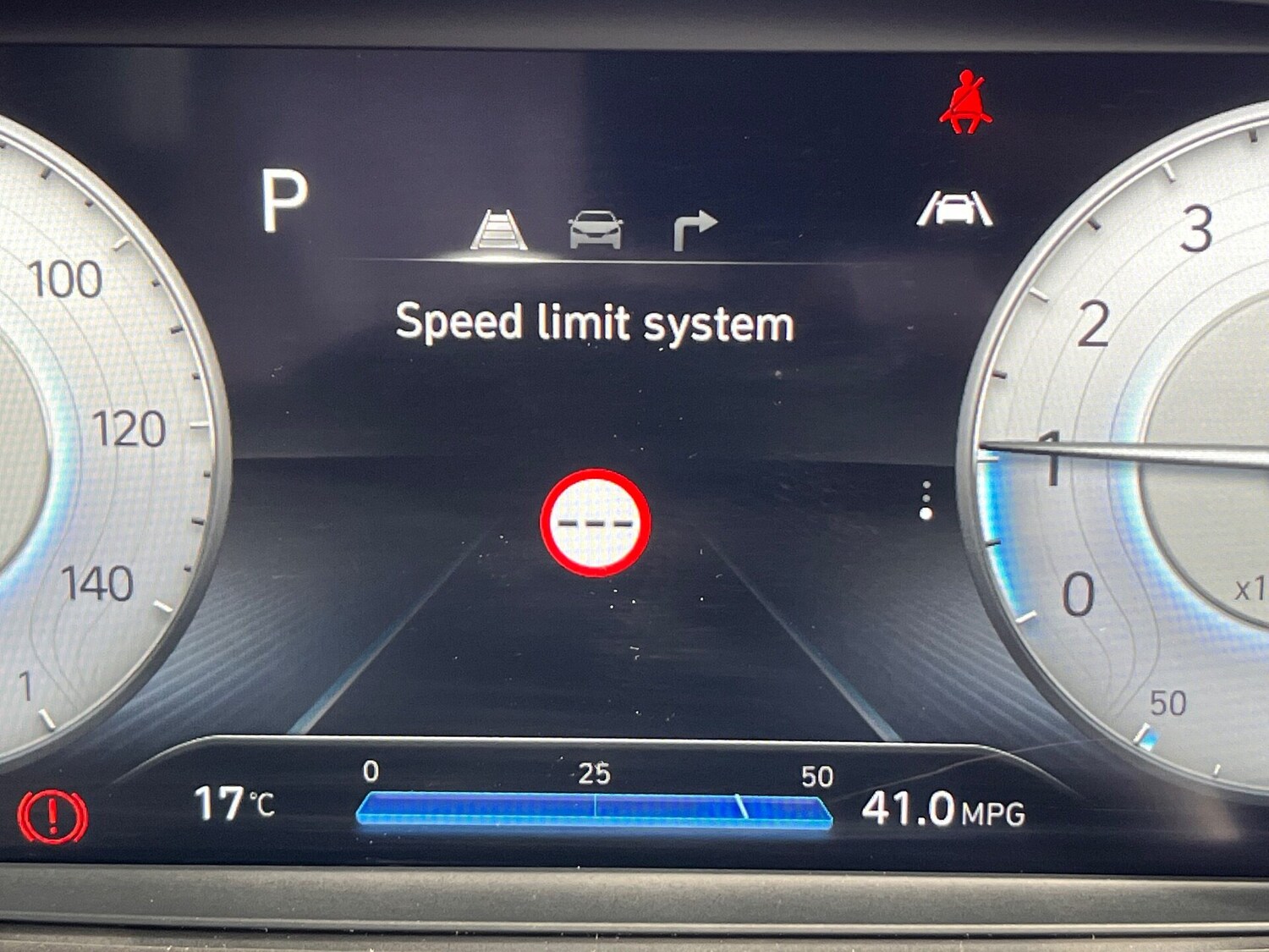 Used Hyundai BAYON 2022 for sale - 76133783: Photo 27