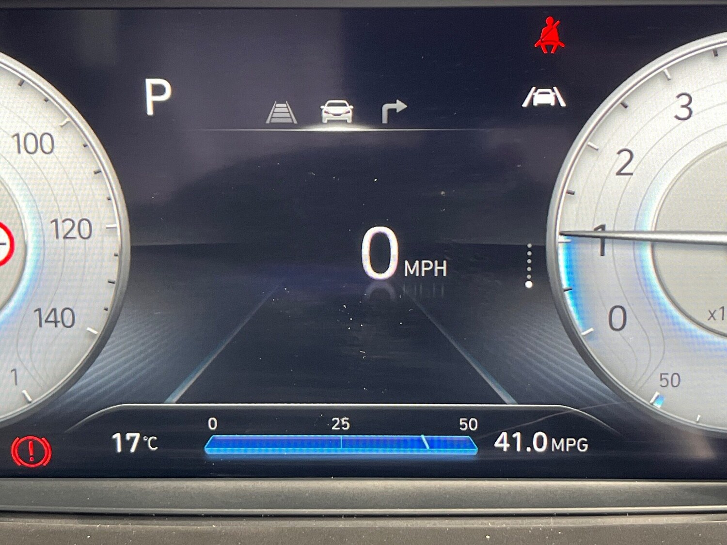 Used Hyundai BAYON 2022 for sale - 76133783: Photo 28