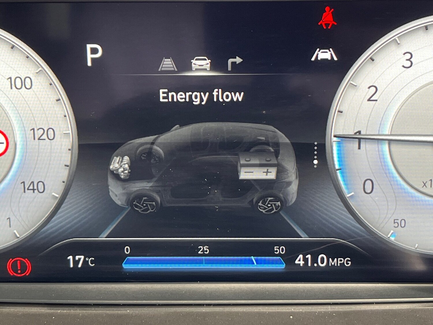 Used Hyundai BAYON 2022 for sale - 76133783: Photo 29