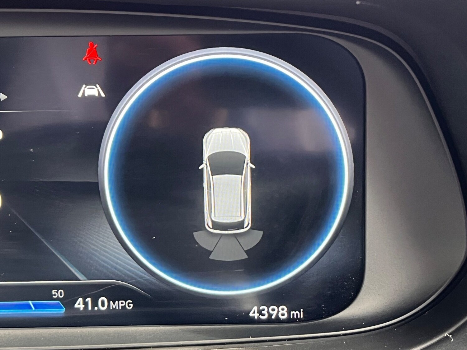 Used Hyundai BAYON 2022 for sale - 76133783: Photo 31