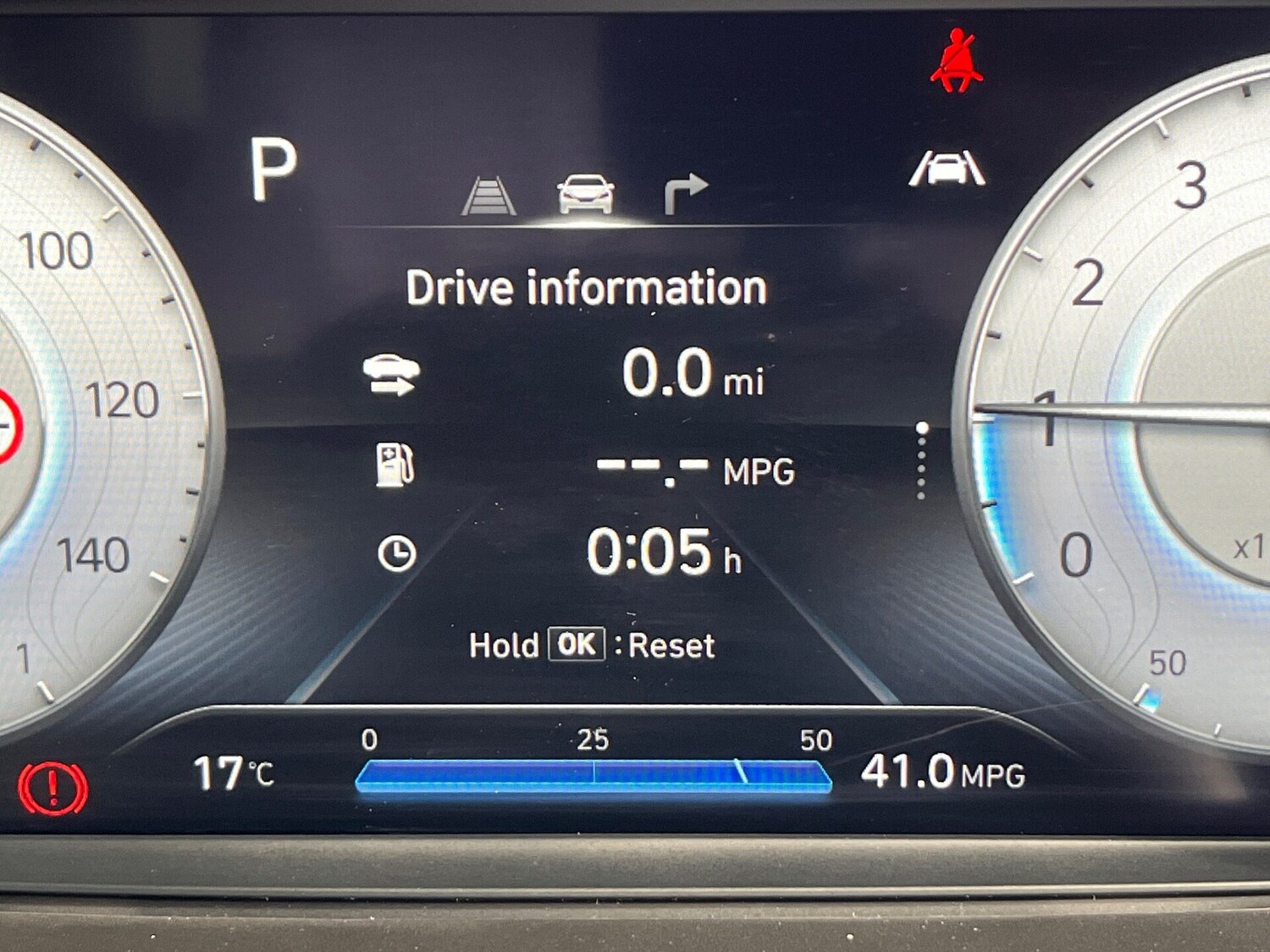 Used Hyundai BAYON 2022 for sale - 76133783: Photo 33