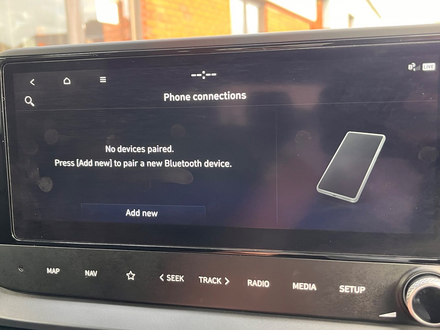 Used Hyundai BAYON 2022 for sale - 76133783: Photo 39