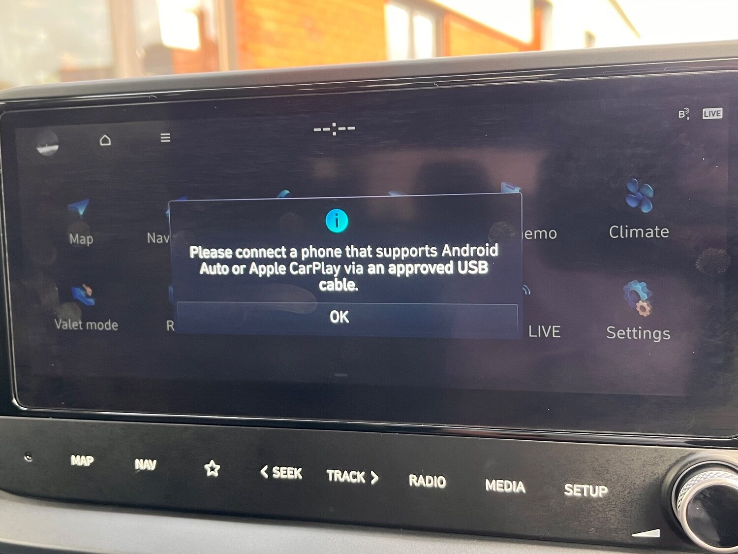 Used Hyundai BAYON 2022 for sale - 76133783: Photo 40