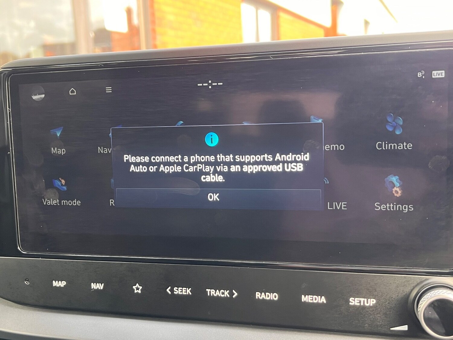 Used Hyundai BAYON 2022 for sale - 76133783: Photo 41