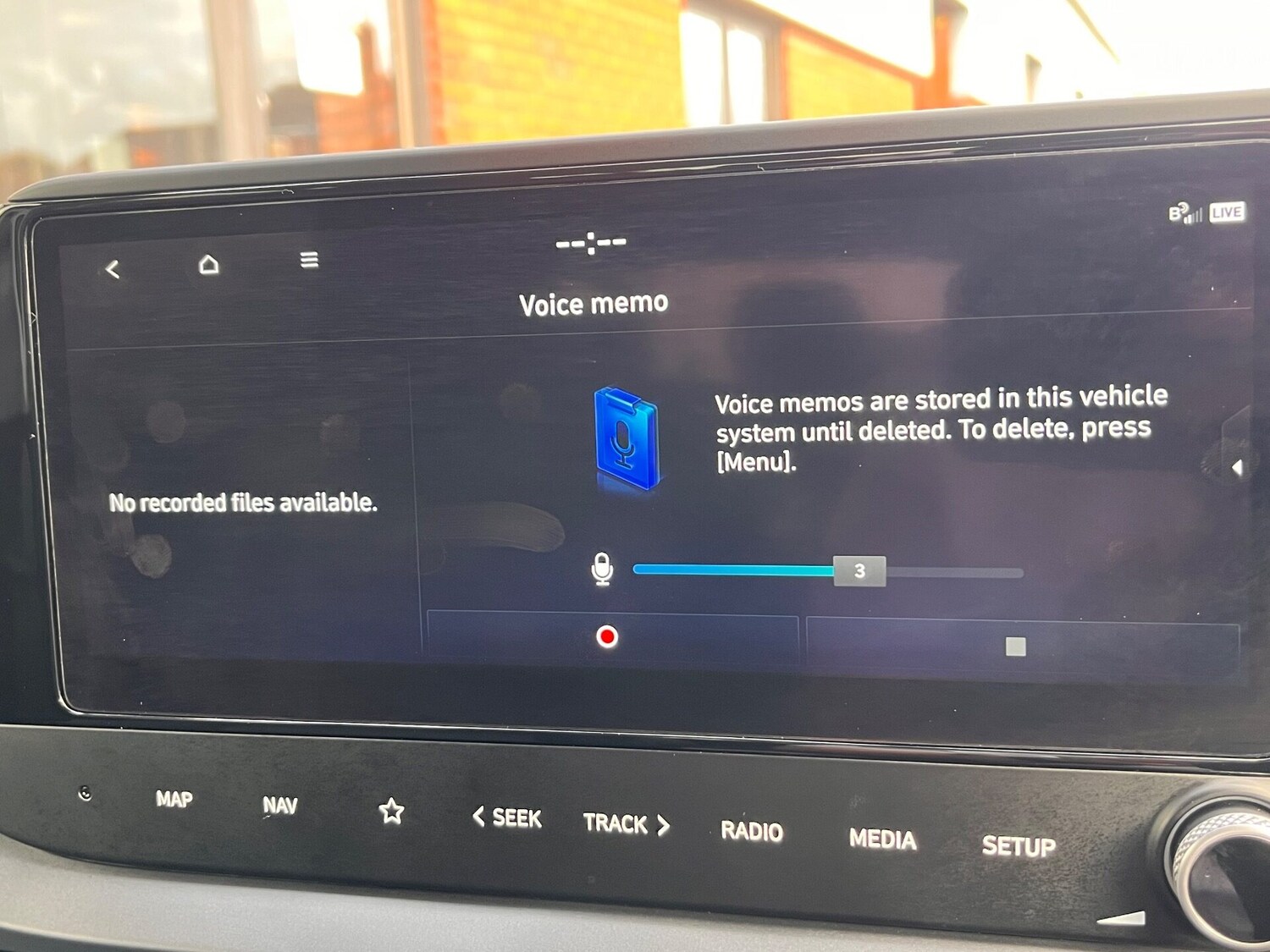 Used Hyundai BAYON 2022 for sale - 76133783: Photo 42