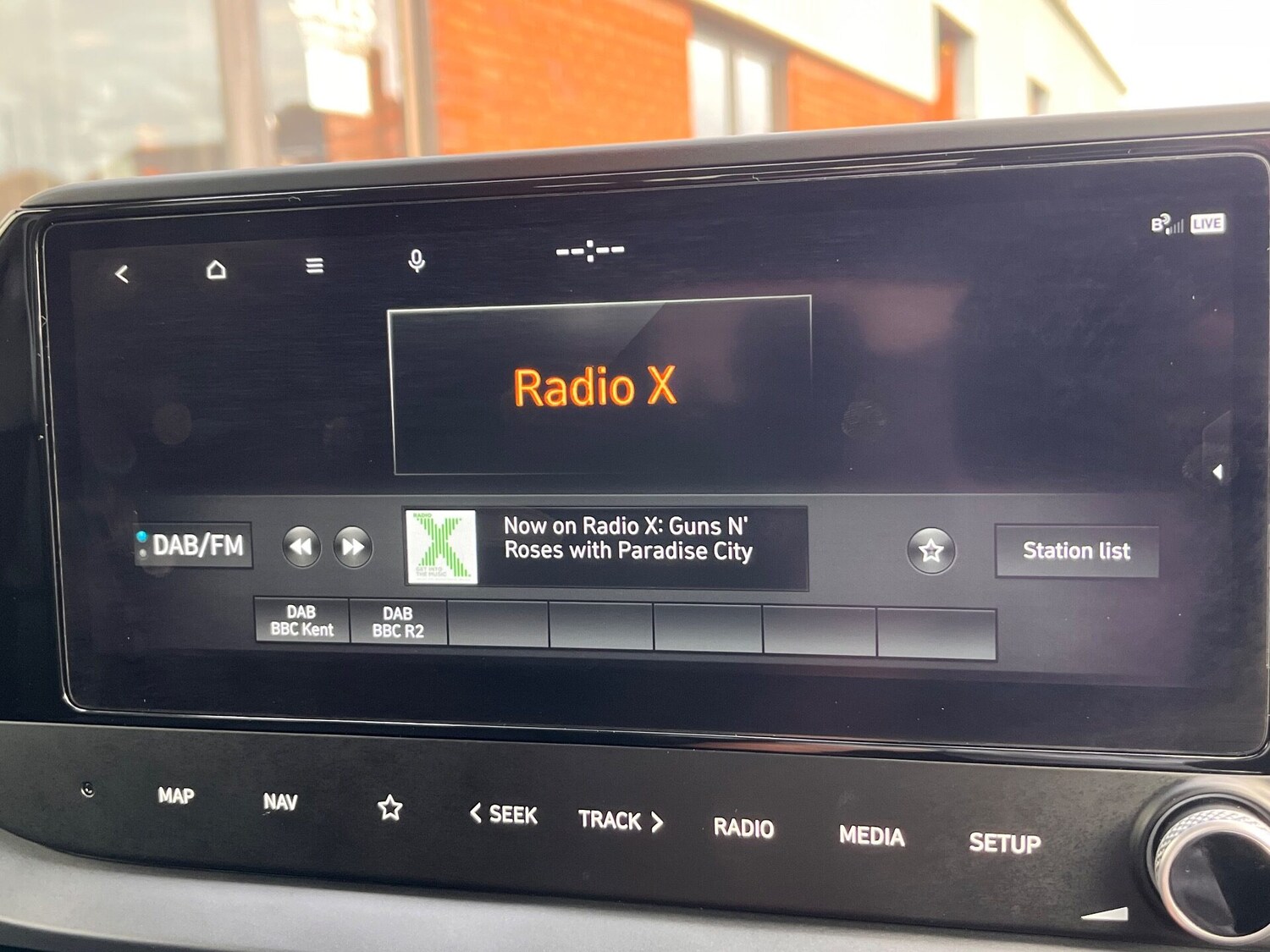 Used Hyundai BAYON 2022 for sale - 76133783: Photo 44