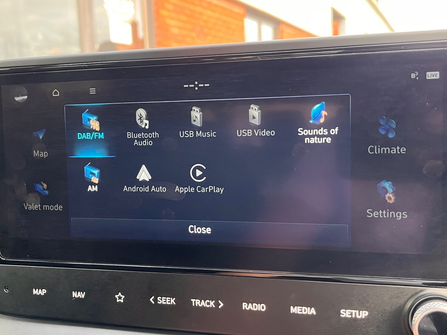 Used Hyundai BAYON 2022 for sale - 76133783: Photo 45