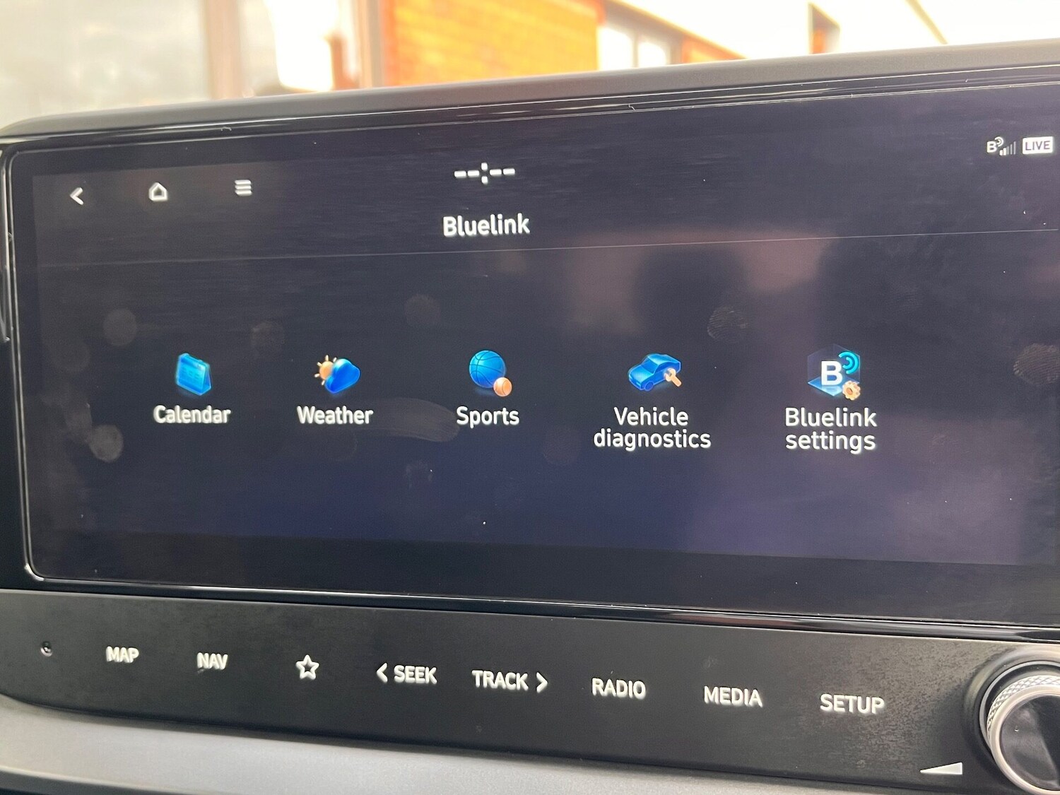 Used Hyundai BAYON 2022 for sale - 76133783: Photo 46