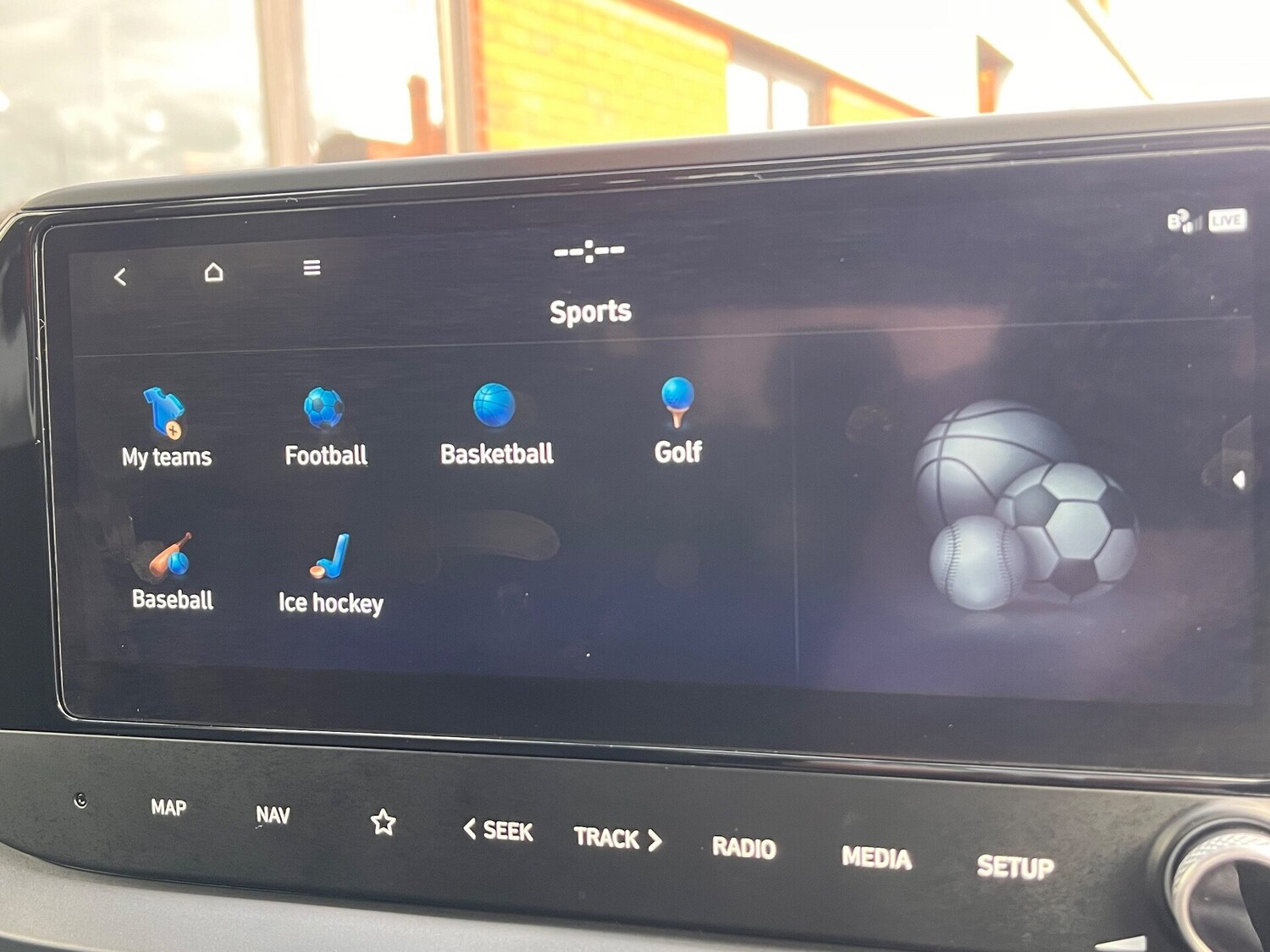 Used Hyundai BAYON 2022 for sale - 76133783: Photo 48