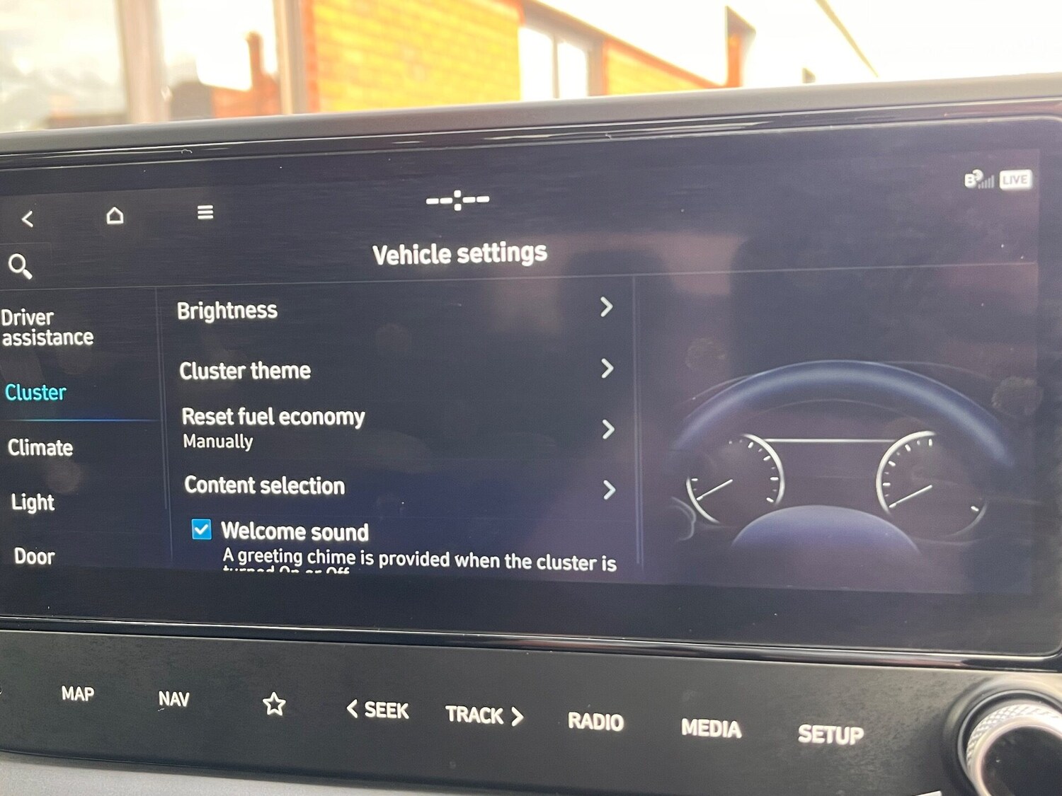 Used Hyundai BAYON 2022 for sale - 76133783: Photo 51