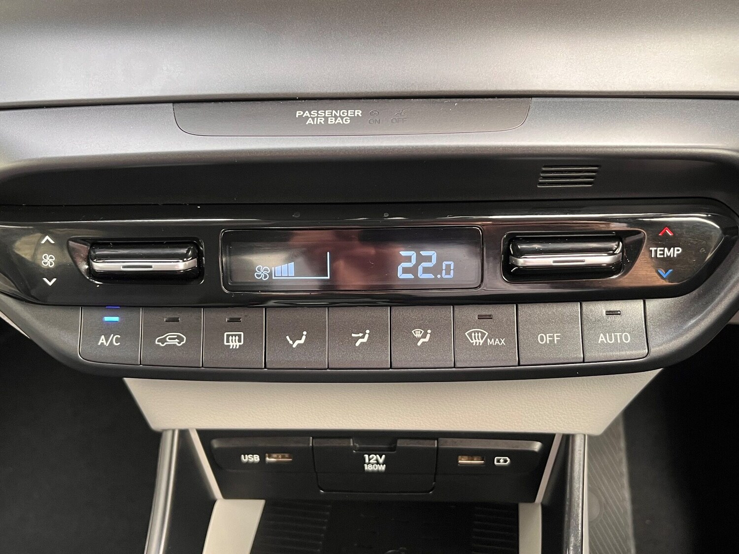 Used Hyundai BAYON 2022 for sale - 76133783: Photo 56