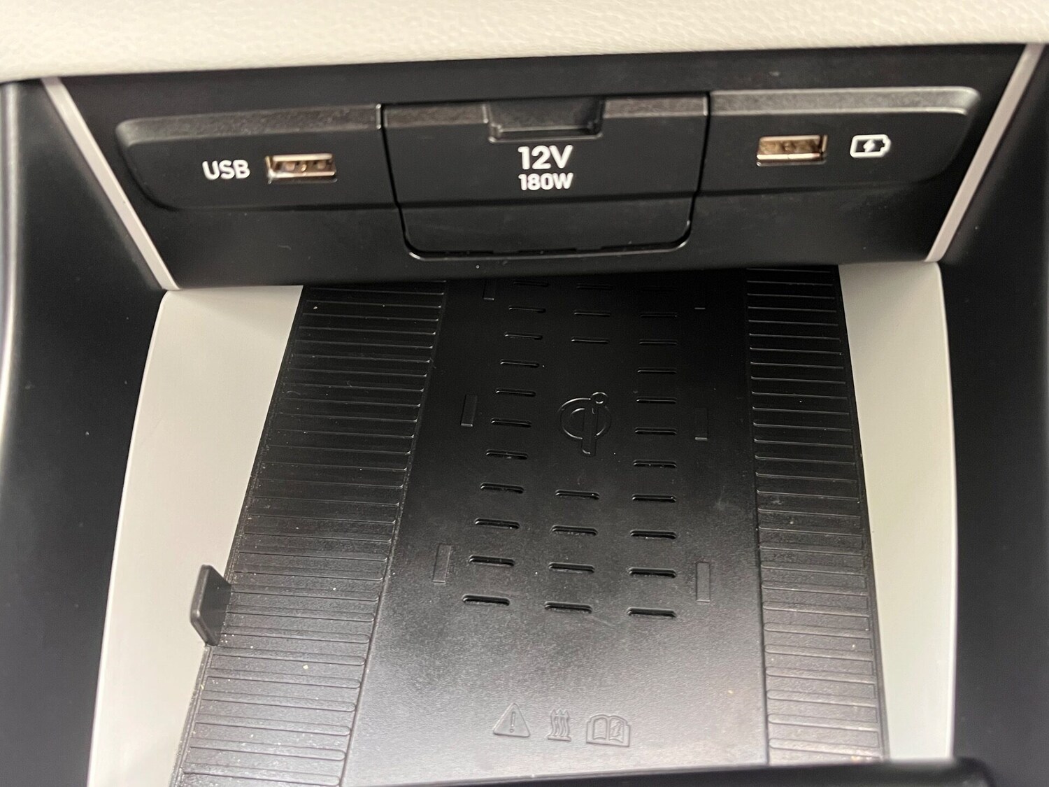 Used Hyundai BAYON 2022 for sale - 76133783: Photo 57