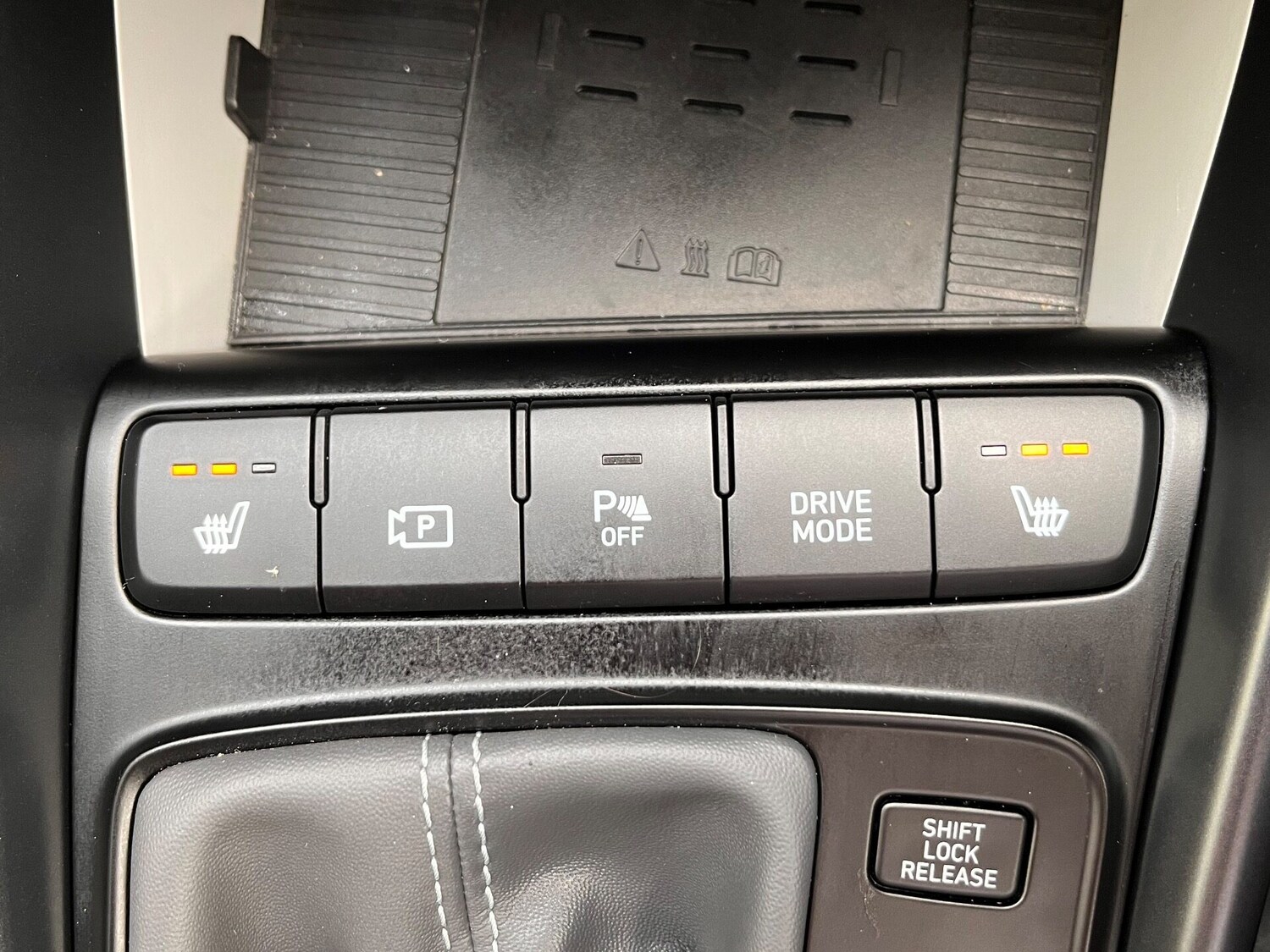 Used Hyundai BAYON 2022 for sale - 76133783: Photo 58