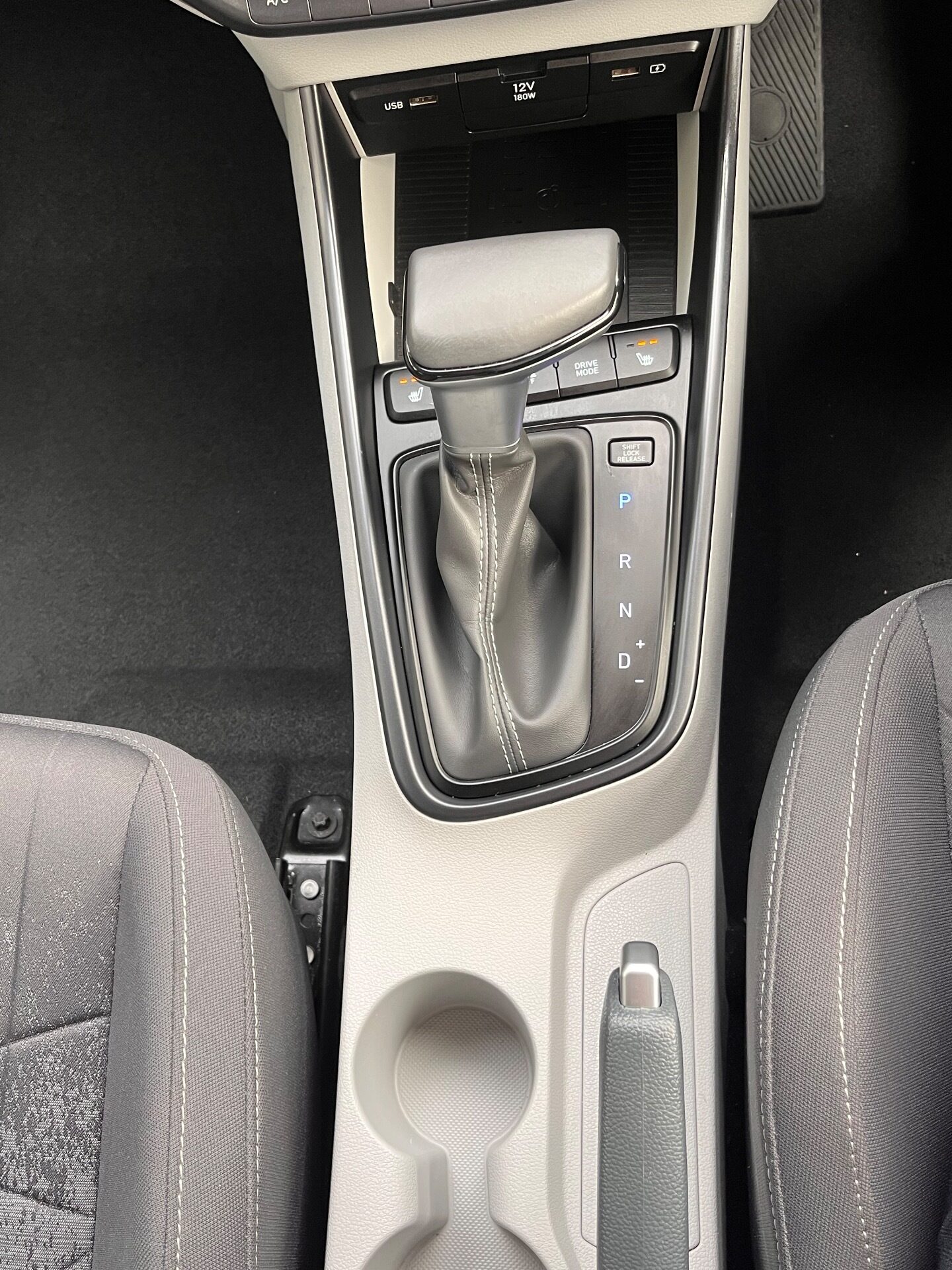 Used Hyundai BAYON 2022 for sale - 76133783: Photo 59