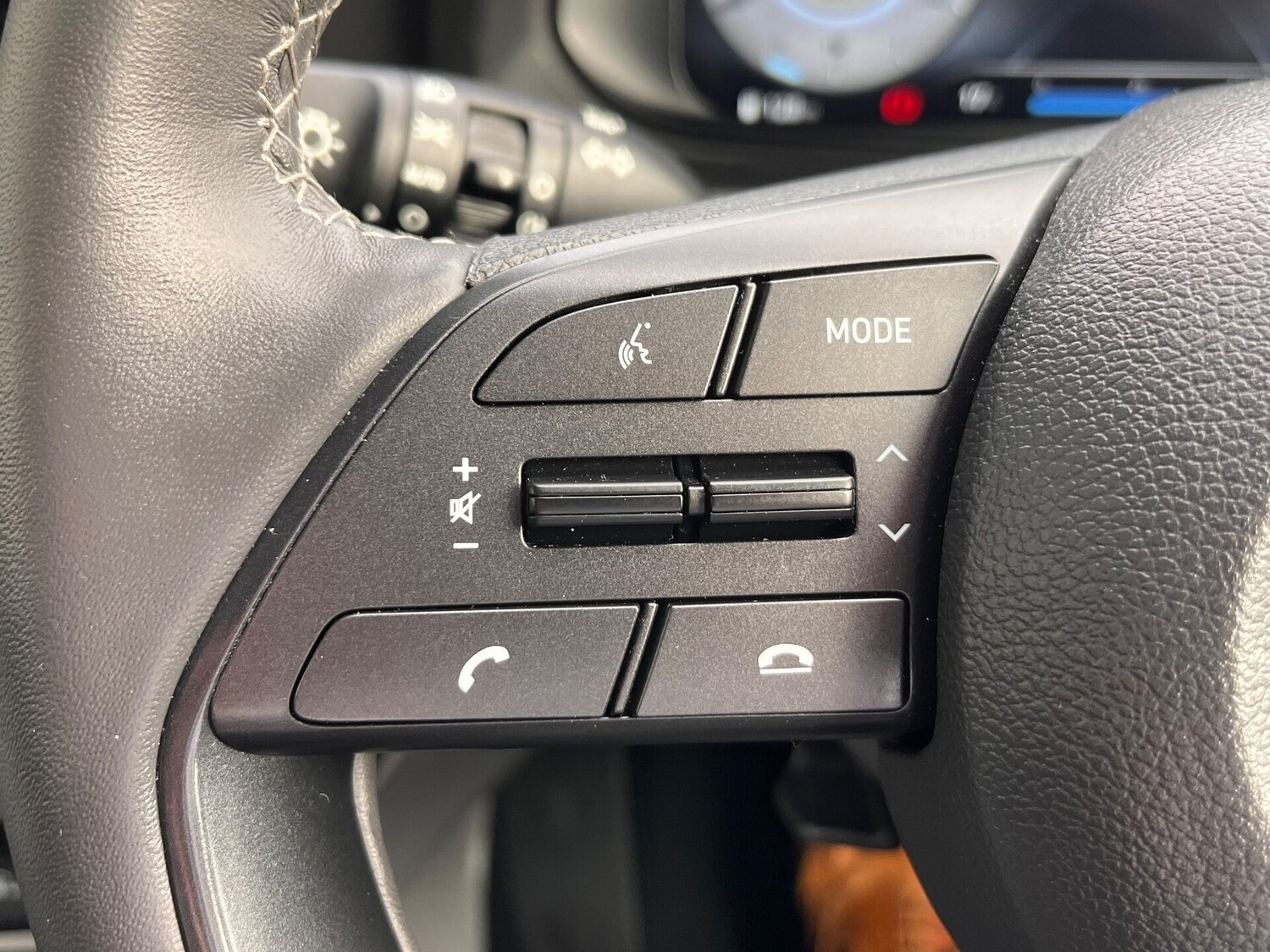 Used Hyundai BAYON 2022 for sale - 76133783: Photo 60