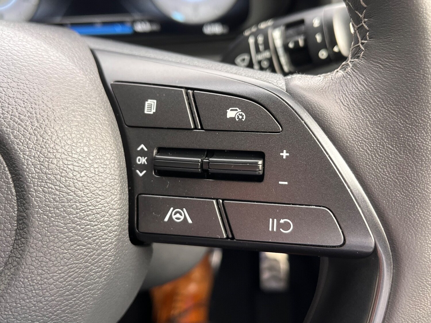 Used Hyundai BAYON 2022 for sale - 76133783: Photo 61