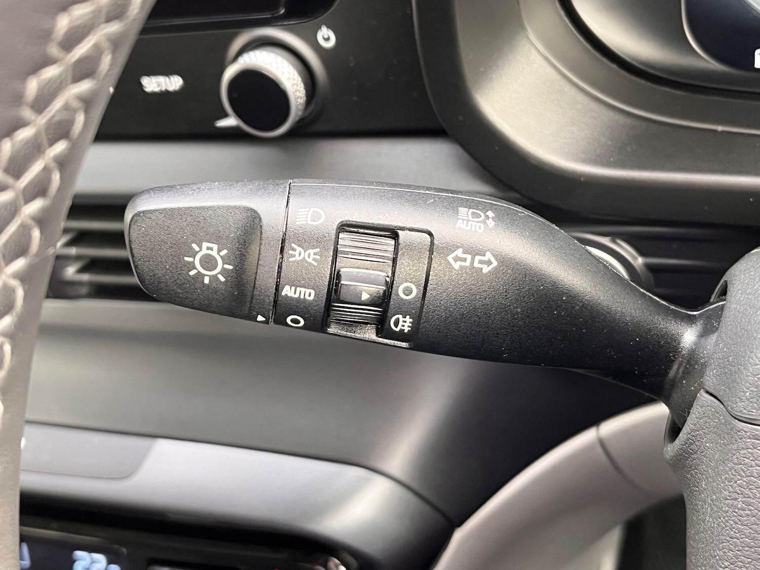 Used Hyundai BAYON 2022 for sale - 76133783: Photo 62