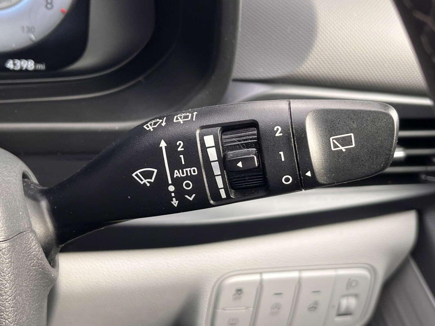 Used Hyundai BAYON 2022 for sale - 76133783: Photo 63