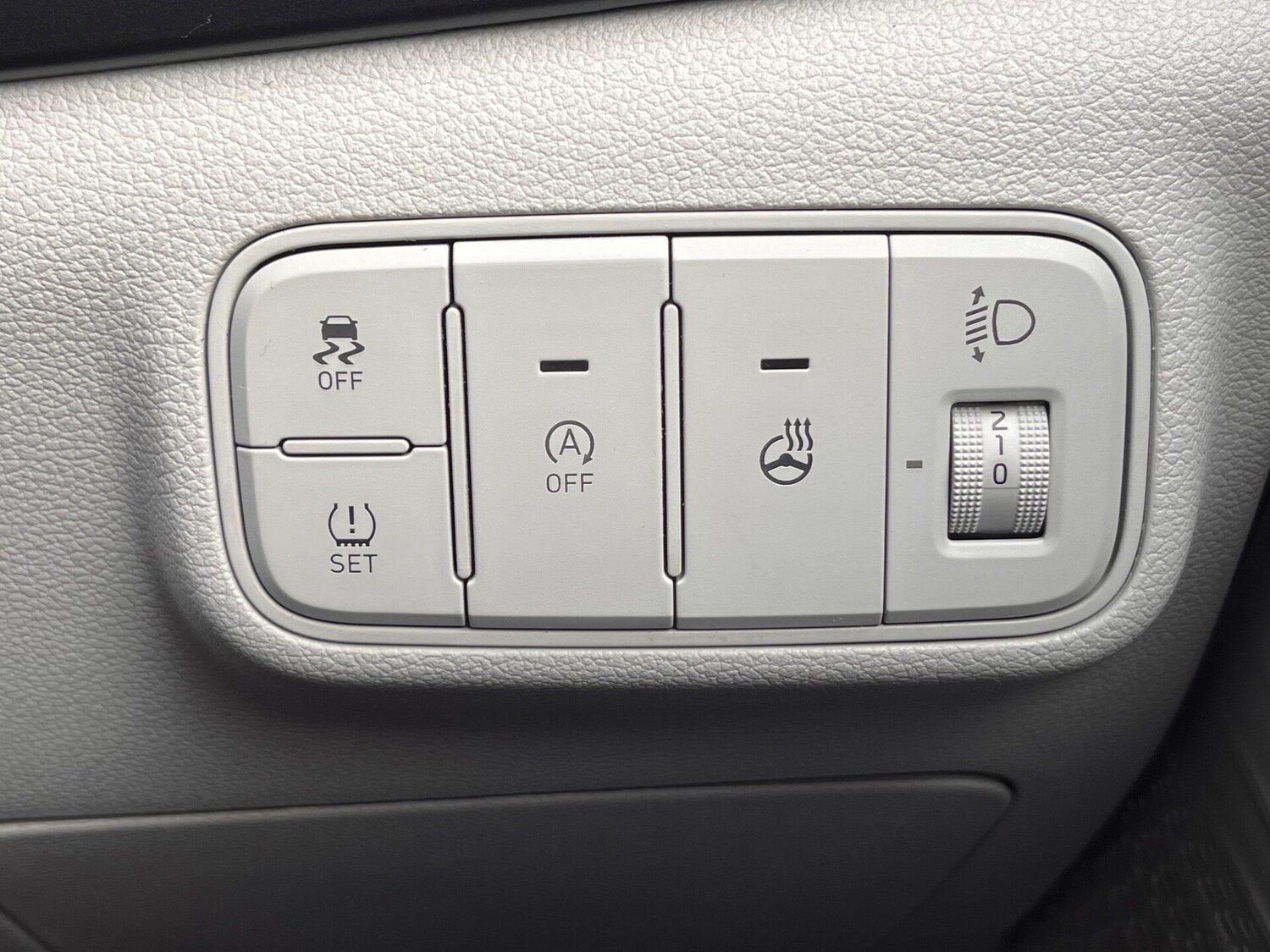 Used Hyundai BAYON 2022 for sale - 76133783: Photo 64