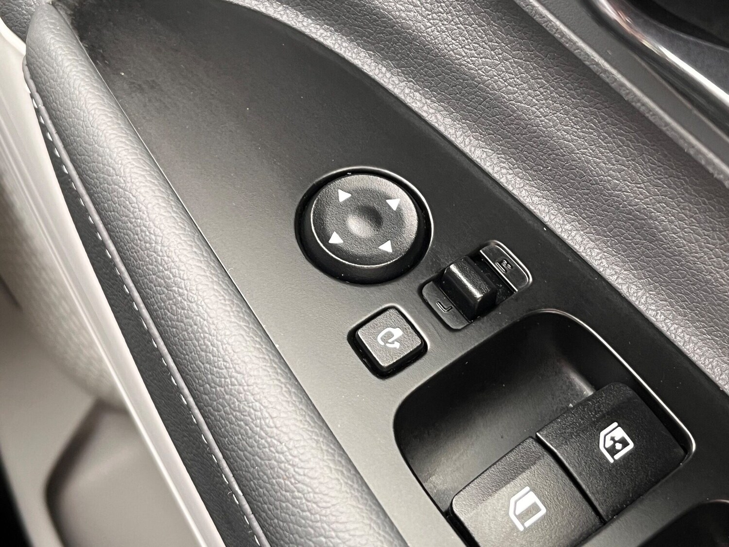 Used Hyundai BAYON 2022 for sale - 76133783: Photo 65