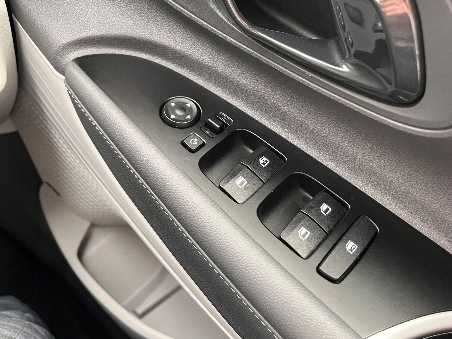 Used Hyundai BAYON 2022 for sale - 76133783: Photo 66