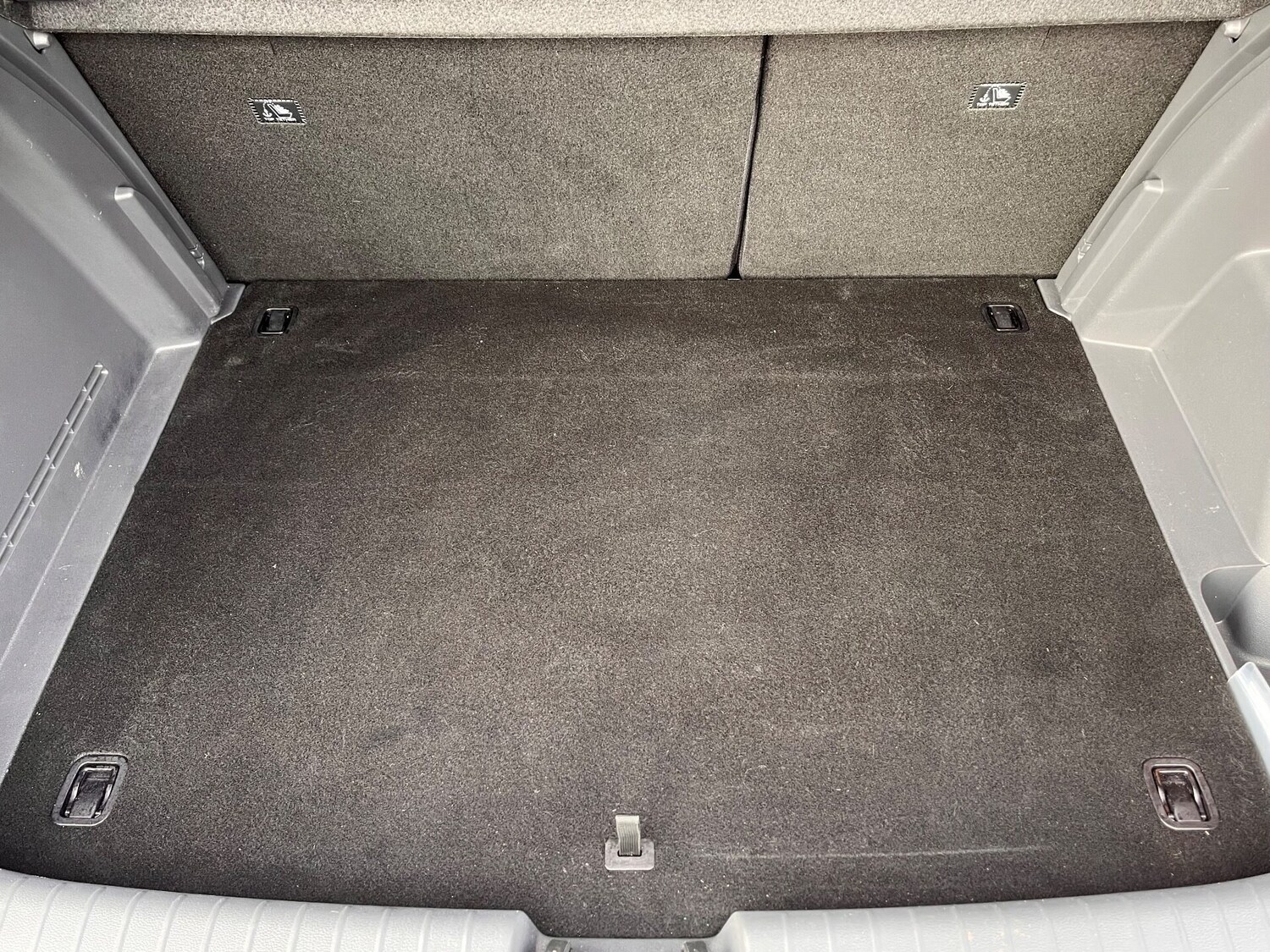 Used Hyundai BAYON 2022 for sale - 76133783: Photo 73