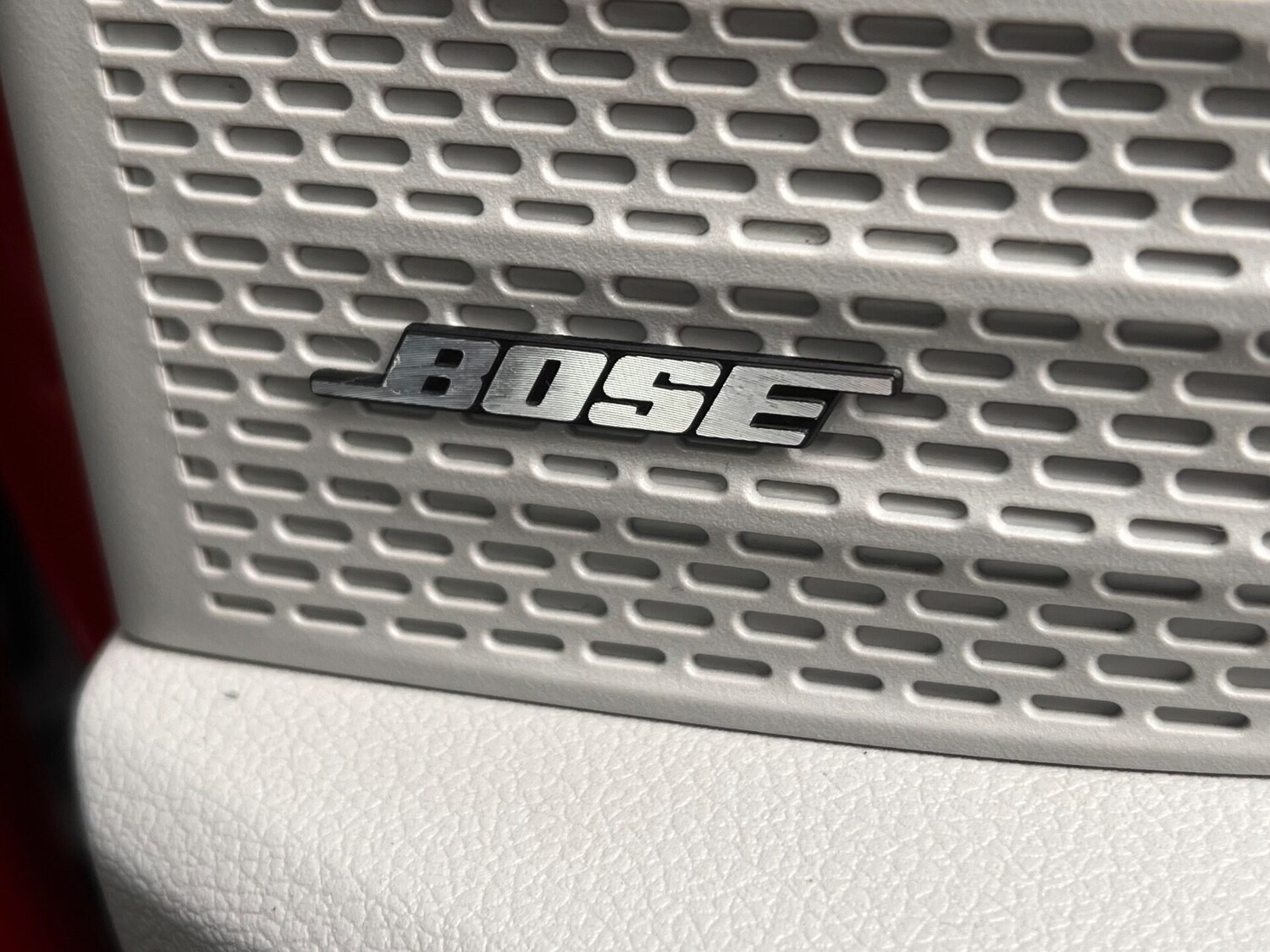 Used Hyundai BAYON 2022 for sale - 76133783: Photo 75