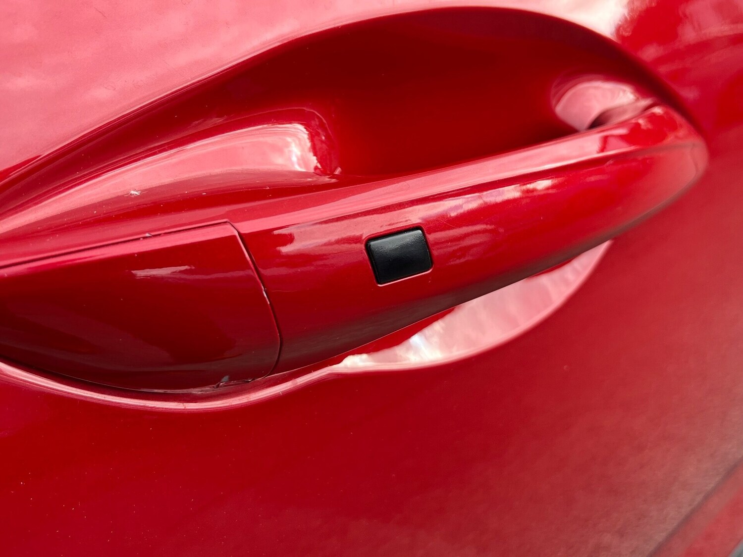 Used Hyundai BAYON 2022 for sale - 76133783: Photo 76