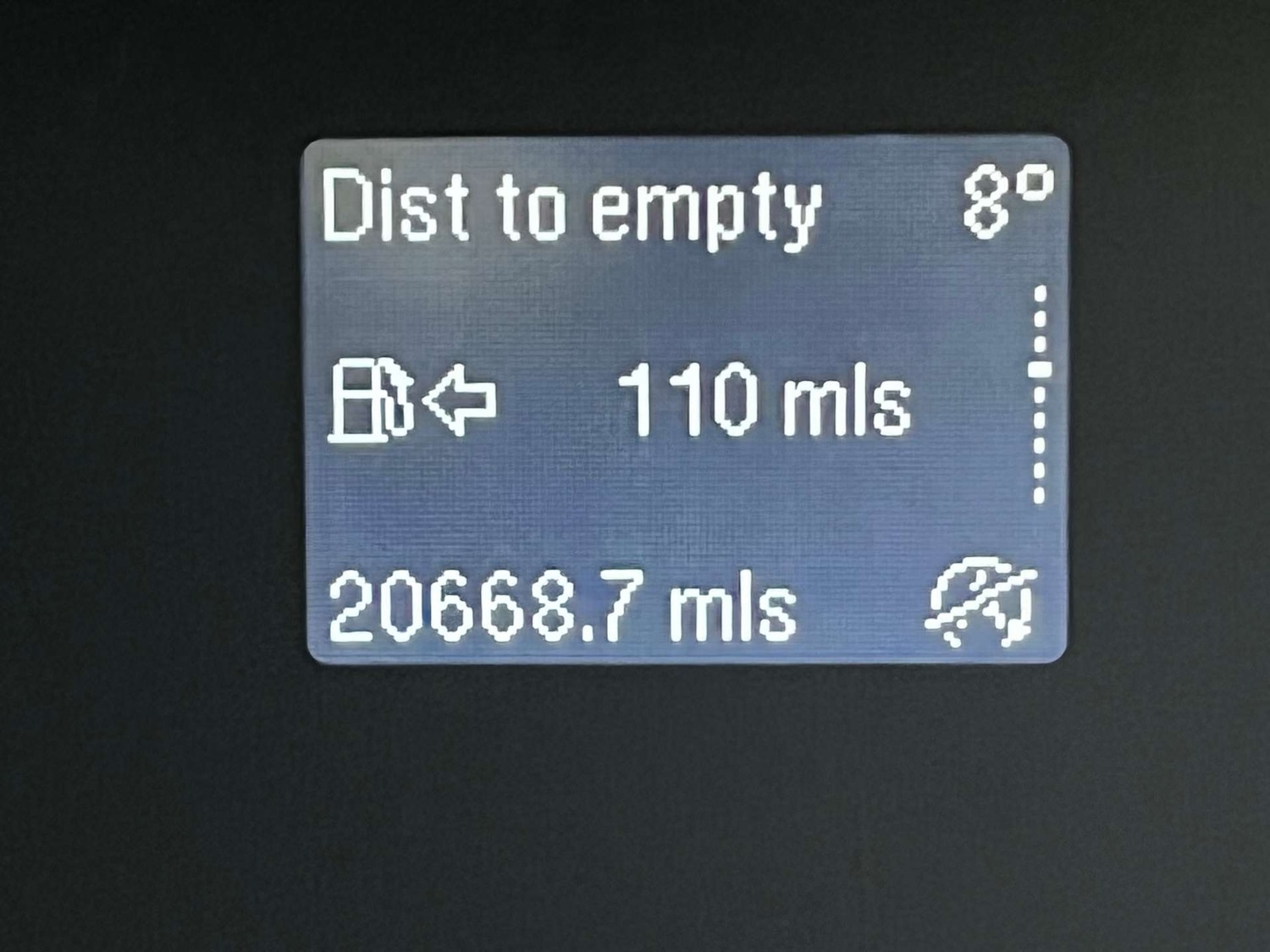 Used Ford Tourneo Custom 2022 for sale - 76980021: Photo 25