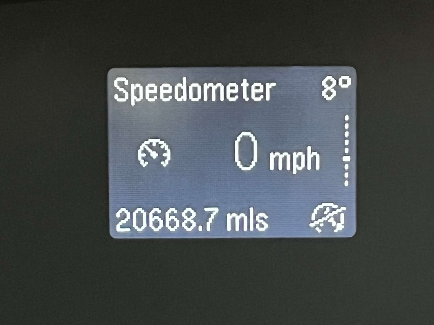 Used Ford Tourneo Custom 2022 for sale - 76980021: Photo 26