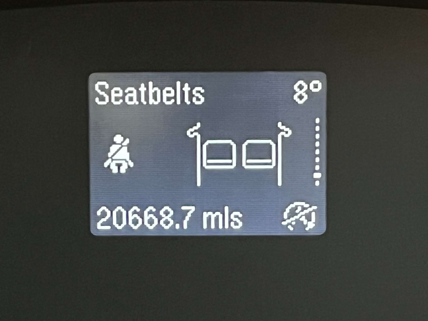 Used Ford Tourneo Custom 2022 for sale - 76980021: Photo 28