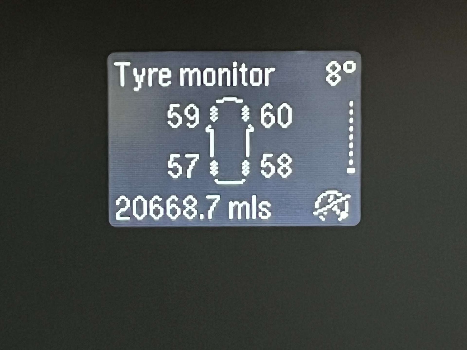 Used Ford Tourneo Custom 2022 for sale - 76980021: Photo 29