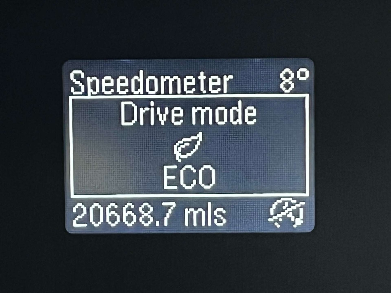 Used Ford Tourneo Custom 2022 for sale - 76980021: Photo 31