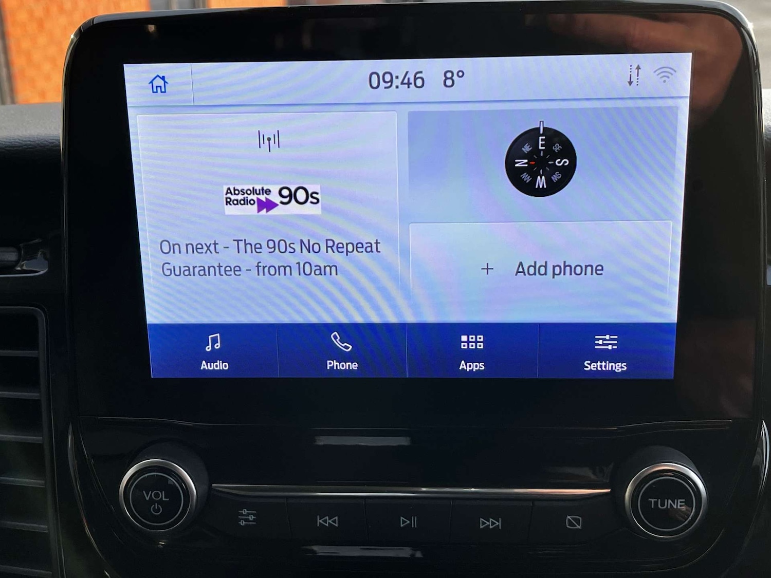 Used Ford Tourneo Custom 2022 for sale - 76980021: Photo 32