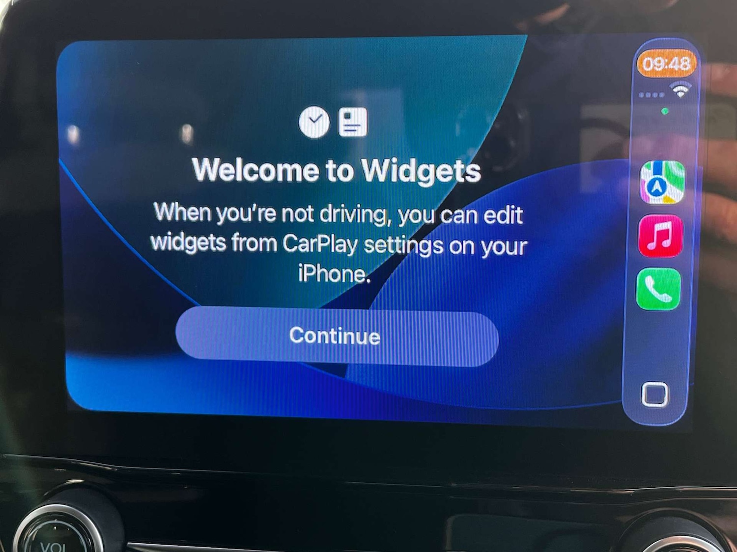 Used Ford Tourneo Custom 2022 for sale - 76980021: Photo 34