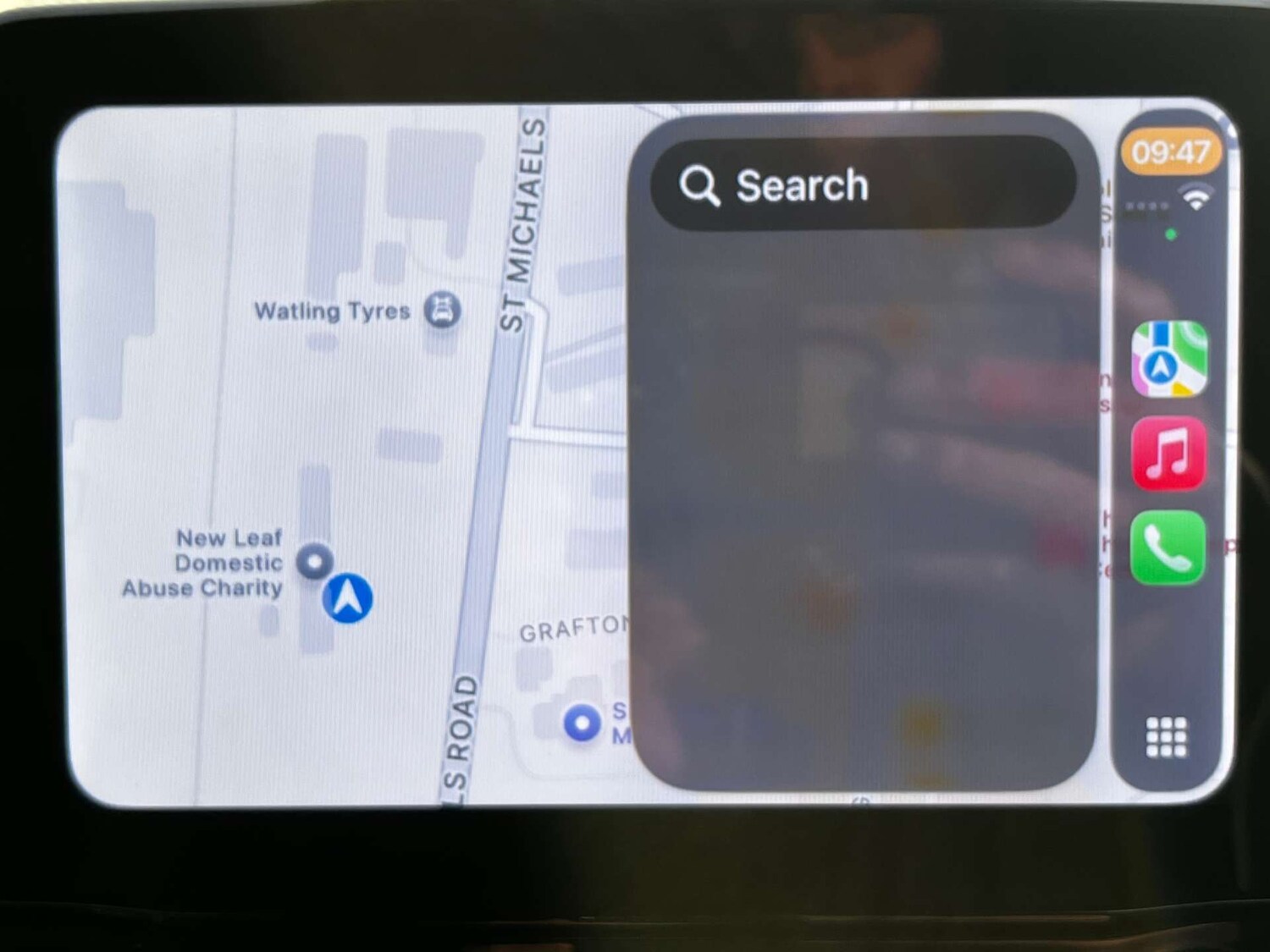 Used Ford Tourneo Custom 2022 for sale - 76980021: Photo 36