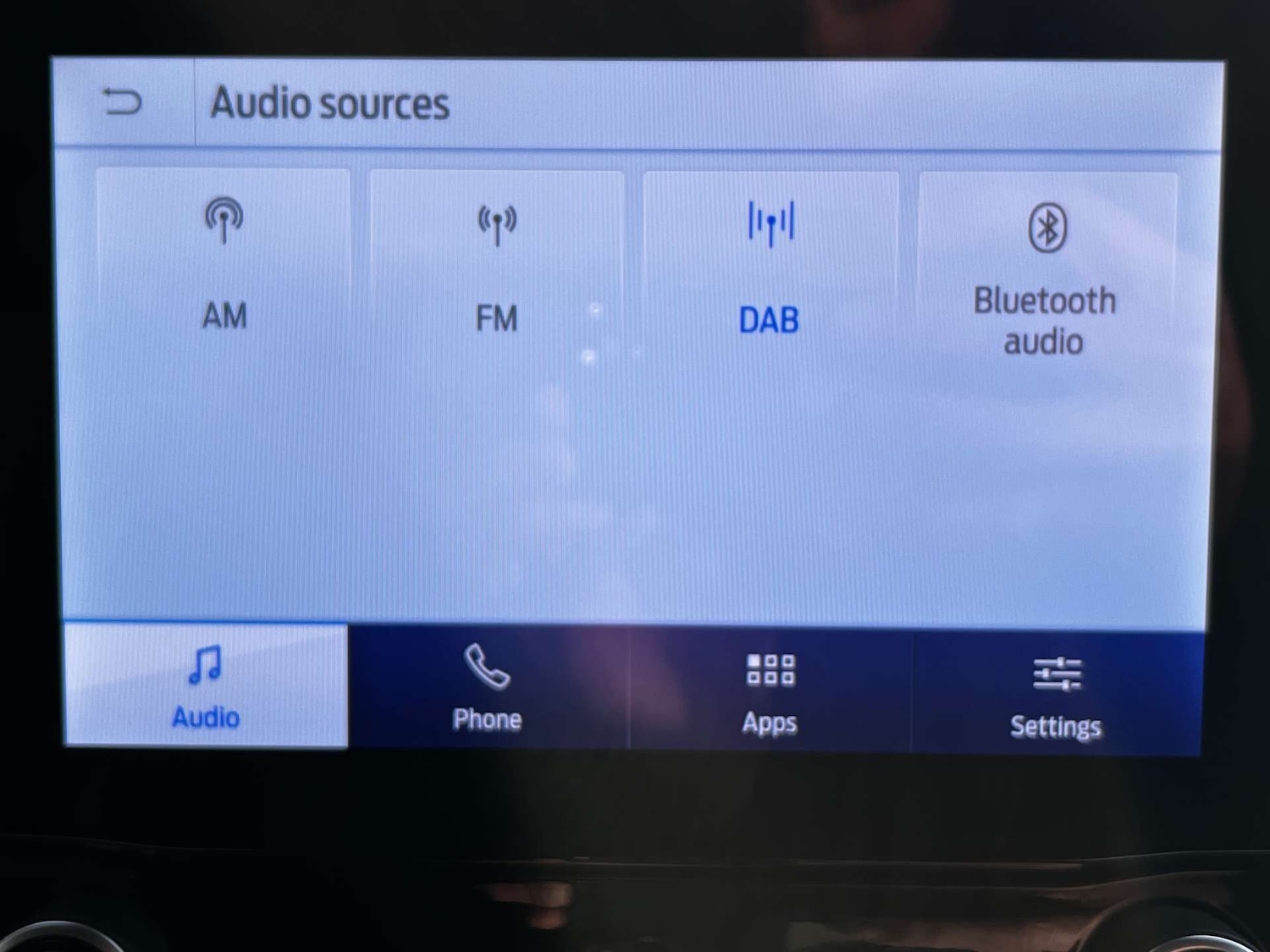 Used Ford Tourneo Custom 2022 for sale - 76980021: Photo 39