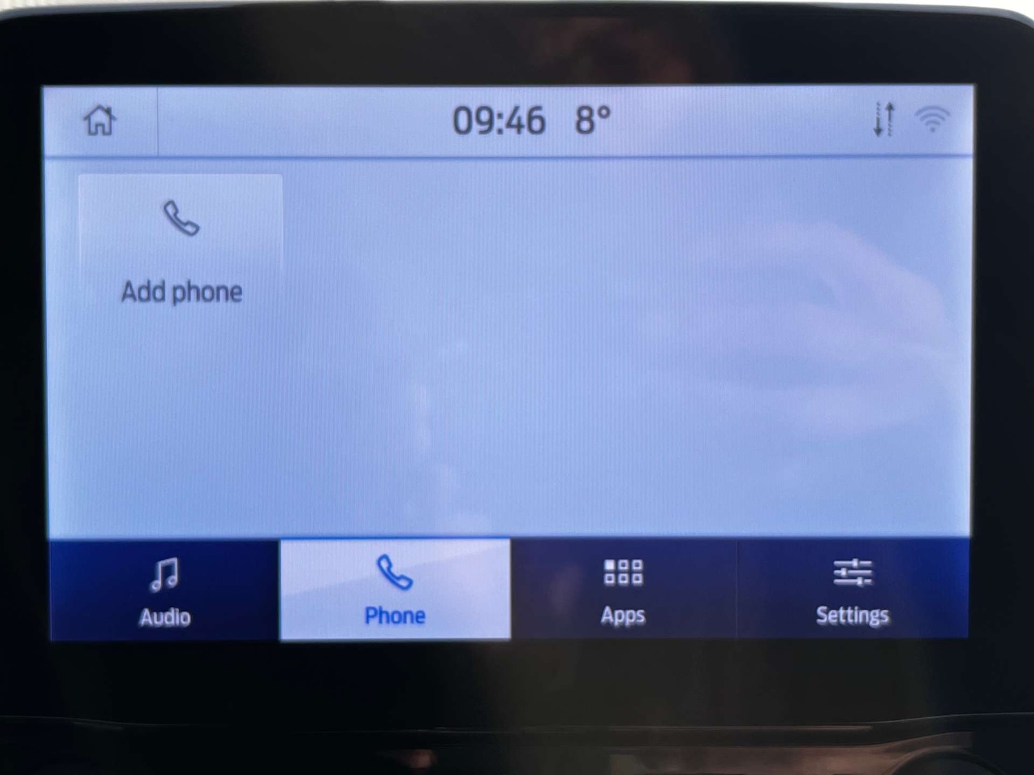 Used Ford Tourneo Custom 2022 for sale - 76980021: Photo 40