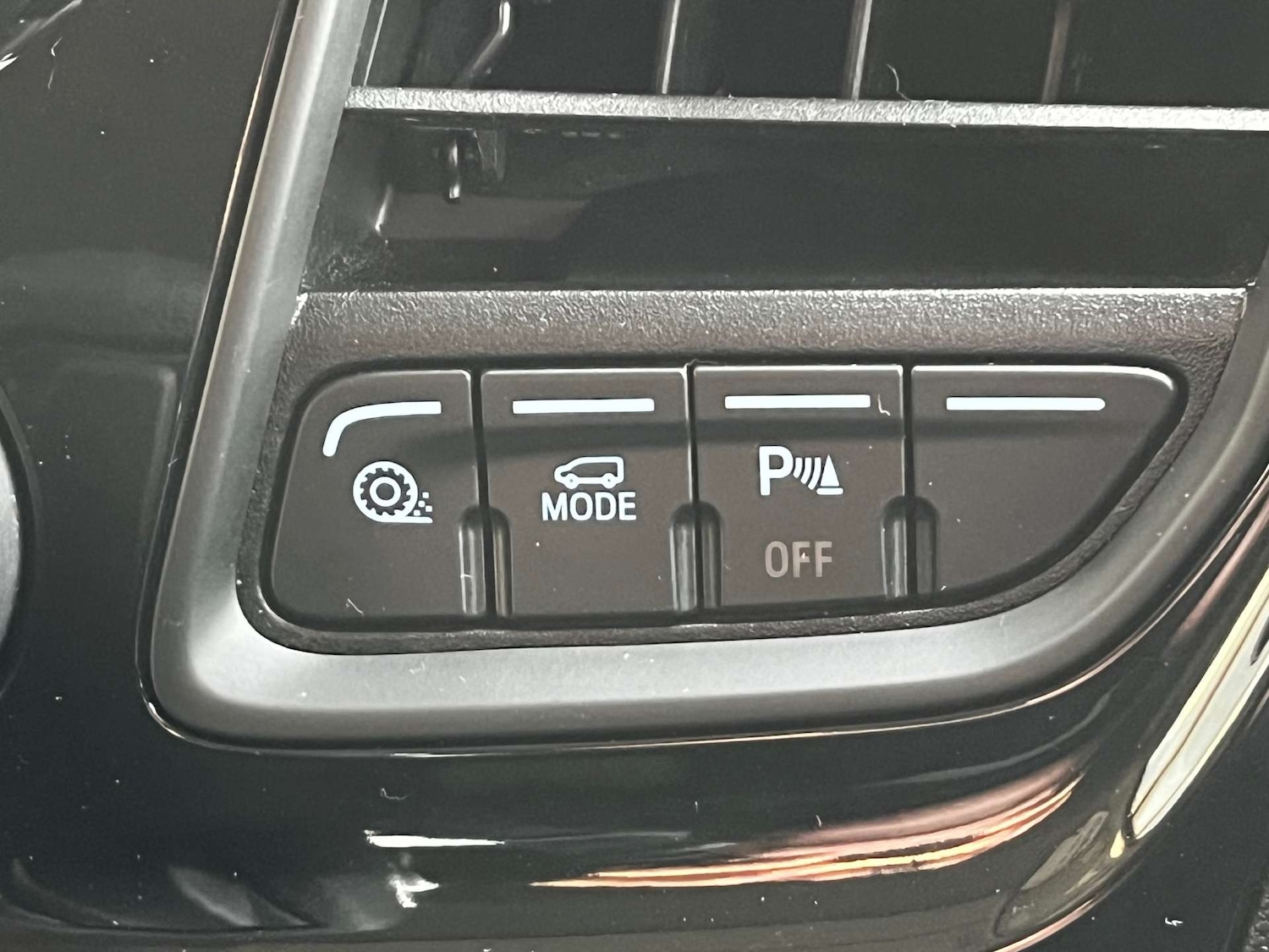 Used Ford Tourneo Custom 2022 for sale - 76980021: Photo 44